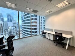 PLUS (D1), Office #538681051